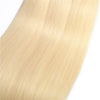 Peruvian Blonde Hair Bundles