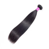 Mongolian Non Remy Hair Extension