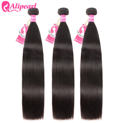 Brazilian Remy Hair Extension