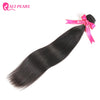 Brazilian Remy Hair Extension