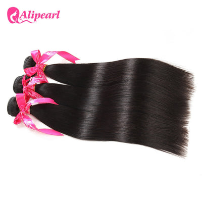 Brazilian Remy Hair Extension