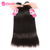 Brazilian Remy Hair Extension