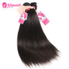 Brazilian Remy Hair Extension