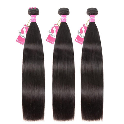 Brazilian Remy Hair Extension