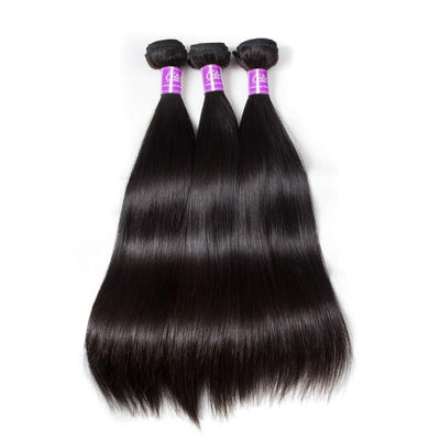 Brazilian Human Hair Bundles