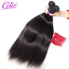 Brazilian Human Hair Bundles