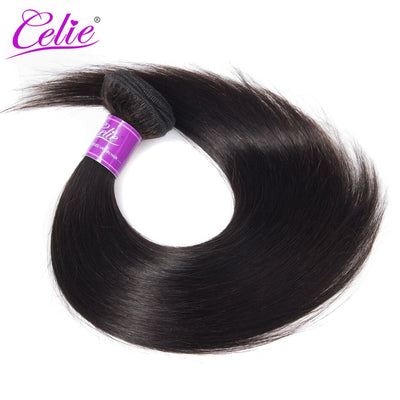 Brazilian Human Hair Bundles