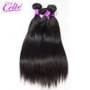 Brazilian Human Hair Bundles