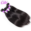 Brazilian Human Hair Bundles