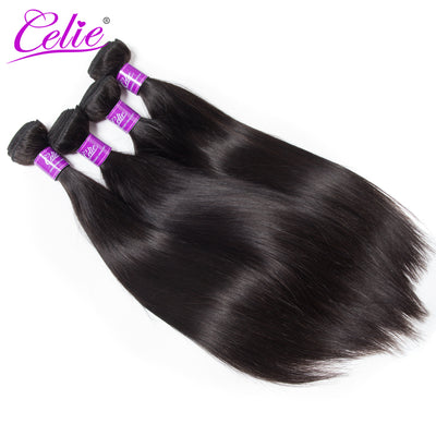 Brazilian Human Hair Bundles