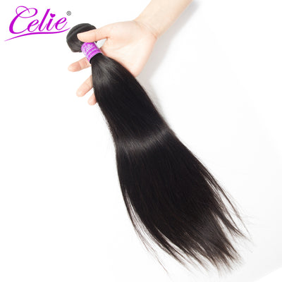 Brazilian Human Hair Bundles